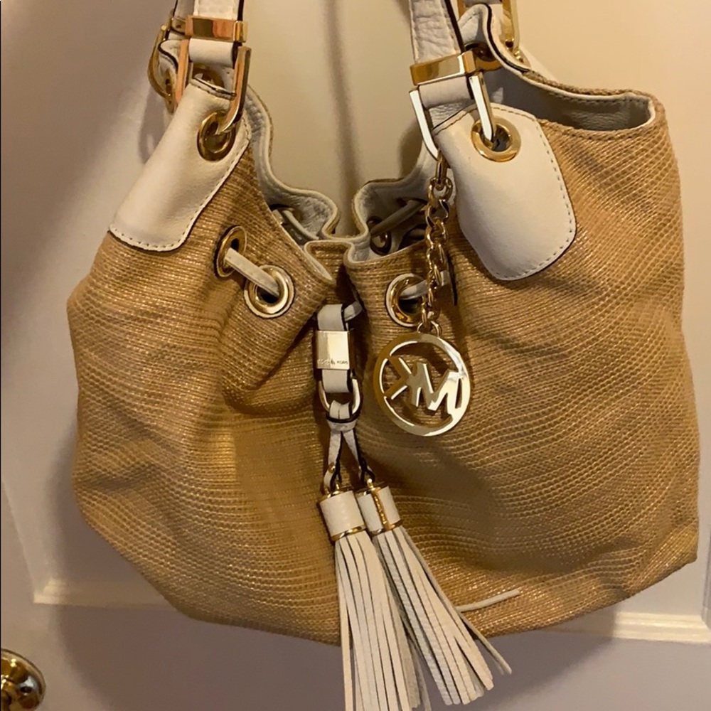 Handbags